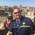 Shannon Scott Drevno's profile image