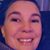 Laura DePree Spinelli's profile image