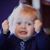 Wendi Hite's profile image