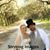 Traci Anderson Booth's profile image