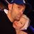 Jason M Leiker's profile image