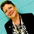 Ann Maier's profile image