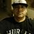 Joey Aguilar's profile image