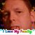 Troy E. Bailey's profile image