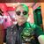 Glauco Venancio's profile image