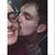 Katelyn Stewart's profile image