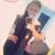 Angelica Romero Lopez's profile image