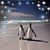 Sandy Culp Bressi's profile image