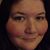 Victoria Ward's profile image