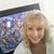 Deborah Hansen's profile image