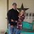 Kayla Medlock's profile image