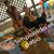 Yan Dominguez Toral's profile image