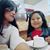 Anna MaqUera's profile image