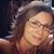 Laurie Verost's profile image