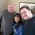 Jennifer DuBois Merriman's profile image