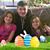Alice DeCosta Garcia's profile image