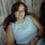 Rosalina Acosta's profile image