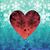 Carrie Parker's profile image