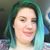 Laura Brunell's profile image