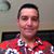 Eduardo Mora Tejeda's profile image