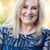 Maryann G Ferrara's profile image