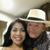 Leticia Sarabia Pacheco's profile image