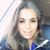 Melanie Besseck's profile image