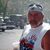 Brian Boggs's profile image