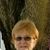 Deborah K Diehl's profile image