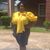 Yolanda Ellzey-Coleman's profile image