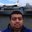 Safraz Ali's profile image