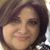 Sandra Salinas's profile image