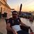 Ahmed Saed's profile image