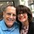 Linda Stout Baker's profile image