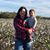 Lori Fletcher Roberts's profile image