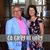 Shelley Jinks Johnson's profile image