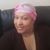 Ccesarina Herrera's profile image