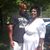 Tasha Harrington's profile image