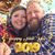 Jennifer Eastman Johnson's profile image