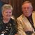 Melinda Stubblefield Hughey's profile image