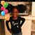Bernadene Jenkins's profile image