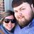 Kaitlynn Wilson's profile image