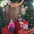 Tabitha Sheehan's profile image
