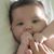Brianna Crosson's profile image