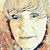 Sharlee C Diaz's profile image