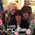Tammy Justus's profile image