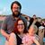 Brittany Tyndall's profile image