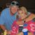 Suzanne Nunnally Beach's profile image