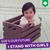 Yvette Bautista's profile image