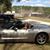 Norman Corlew's profile image